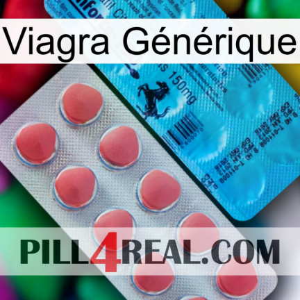 Viagra Générique new14